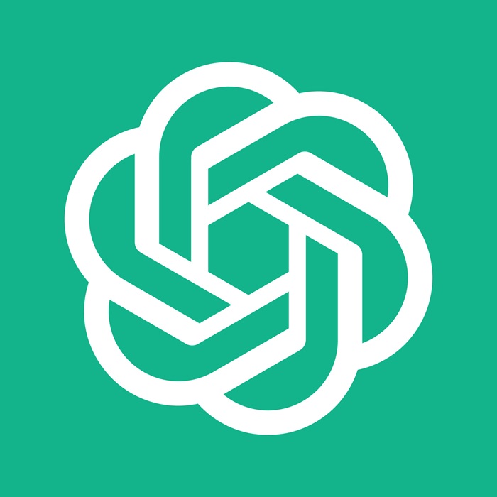 OpenAI introduces age detection system to apply teen safeguards on ChatGPT  mobigyaan.com/openai-age-det…