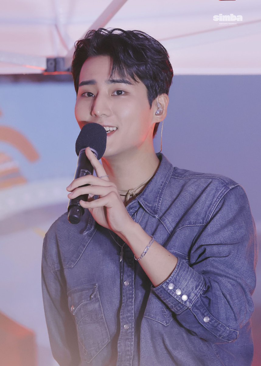 𝐒𝐢𝐦𝐛𝐚🦁 tweet media