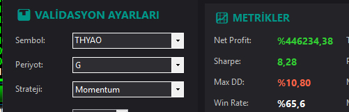 Gürkan Tellioğlu tweet media
