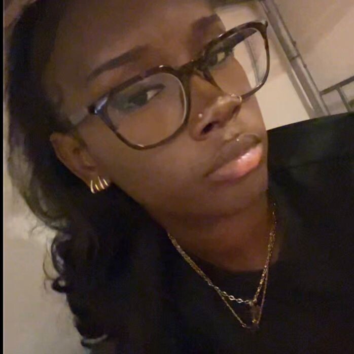 « Nous n’avons aucune piste » : dix jours après la disparition d’une adolescente de 16 ans près de Bordeaux, la police lance un appel à témoins
➡️ l.leparisien.fr/kz9f