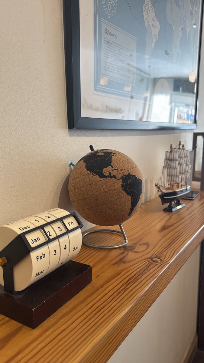 Abdulaziz tweet media