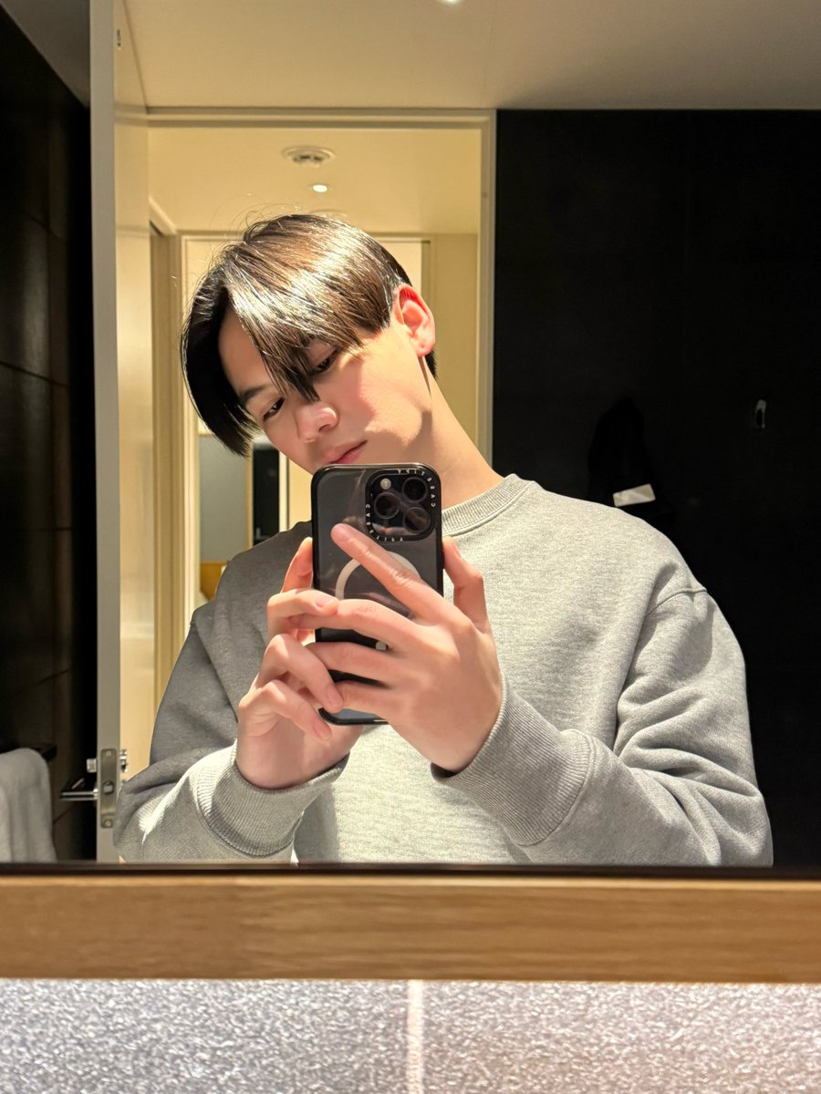 satangktp's tweet image. 🏂🌨️❄️⛄️🍦