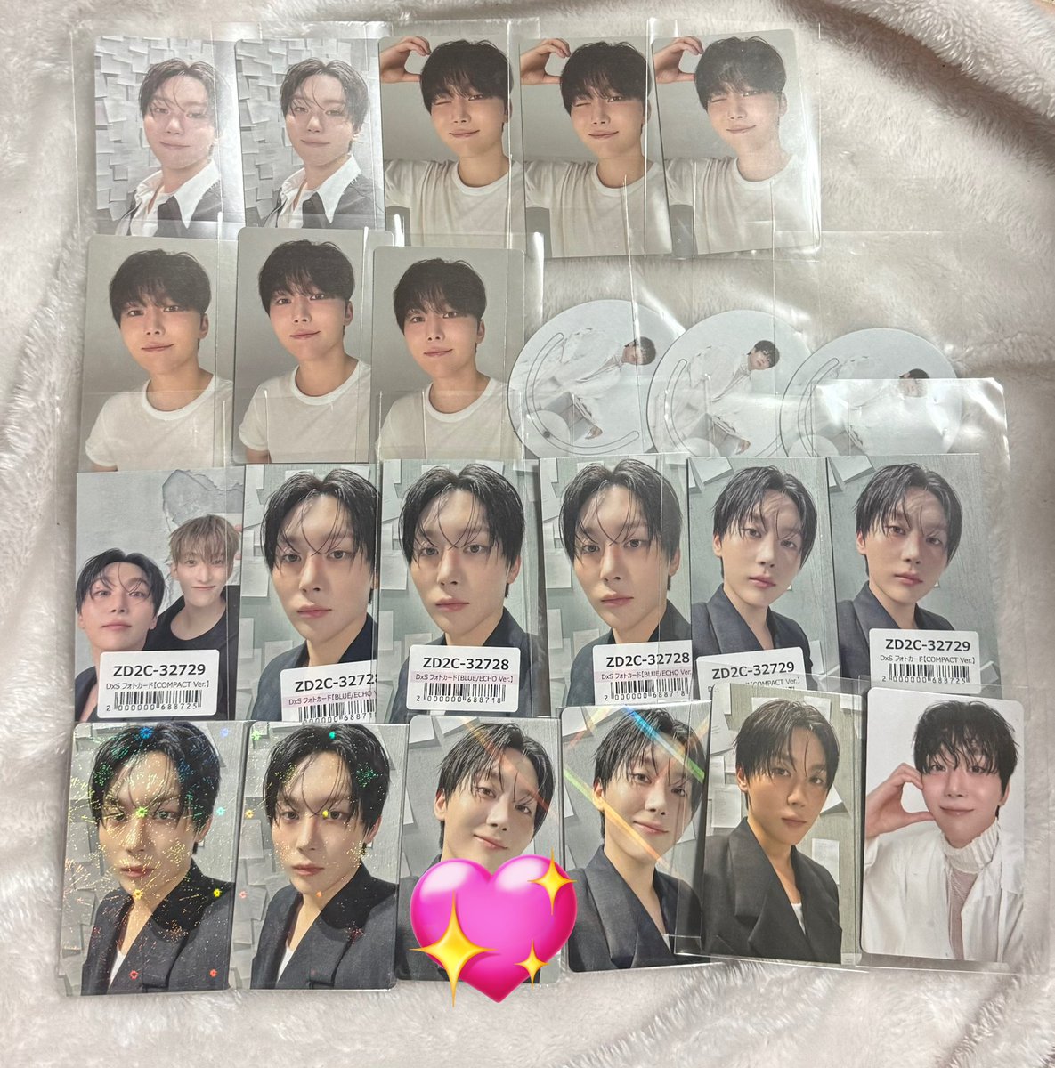 민。（固ツイ必読） tweet media