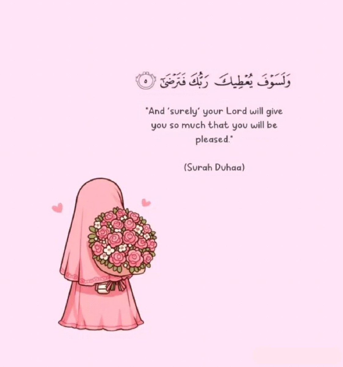 Ryttarinna tweet media