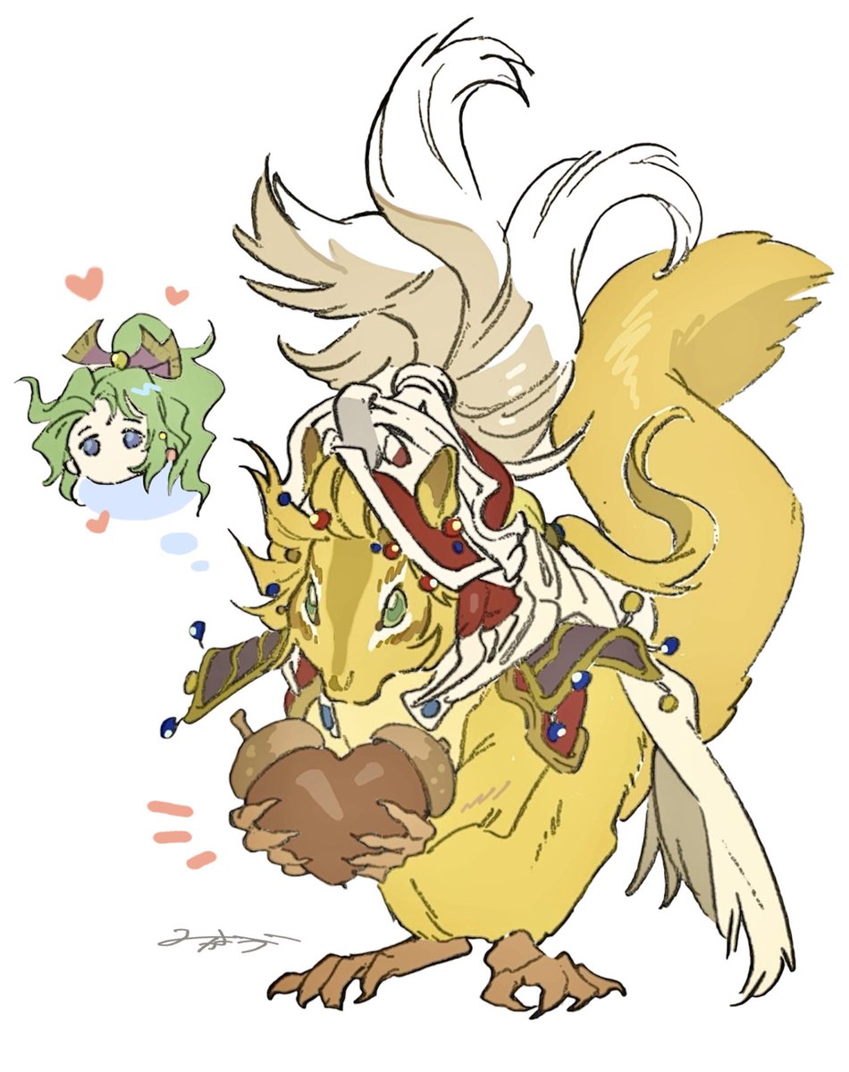 𝐑𝐚𝐦𝐬𝐭𝐞𝐥𝐥𝐚 ✦ tweet media