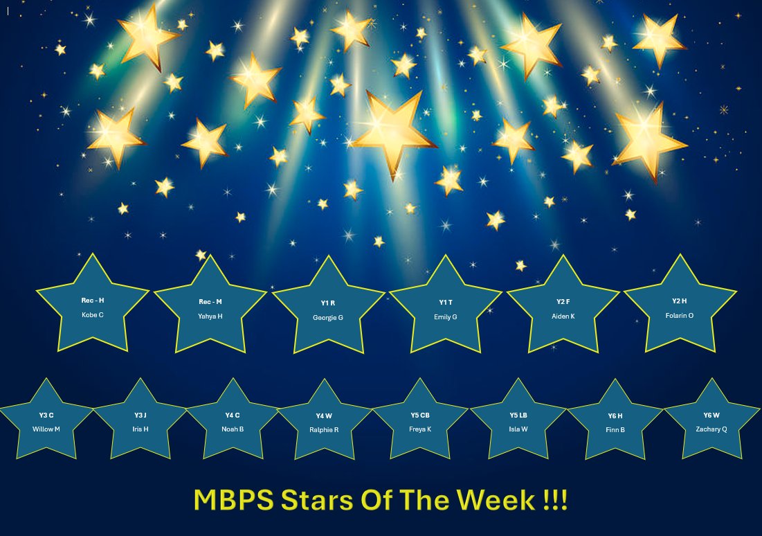 Marus Bridge Primary tweet media