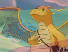 <a href="/infodexx/">Infodex</a> 🇪🇸piña