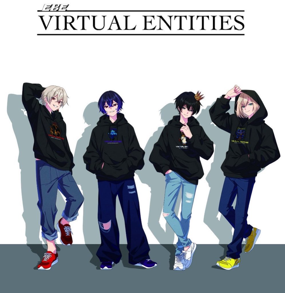 しろせんせー (@Shirosense_) / Posts and Replies / X