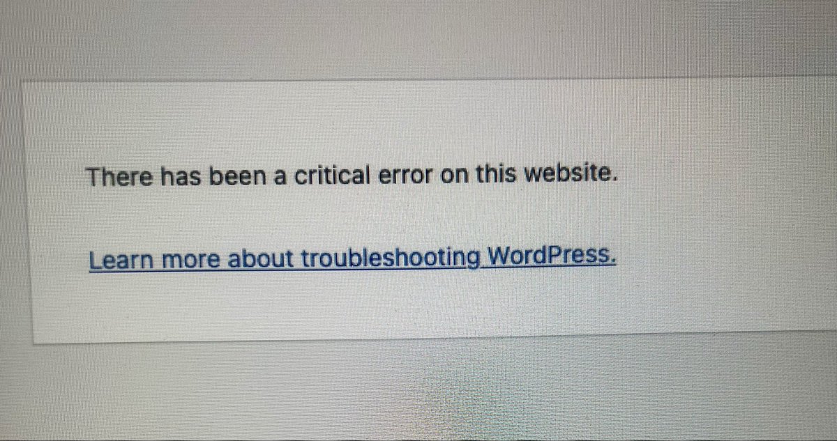 James Roberts KC tweet media