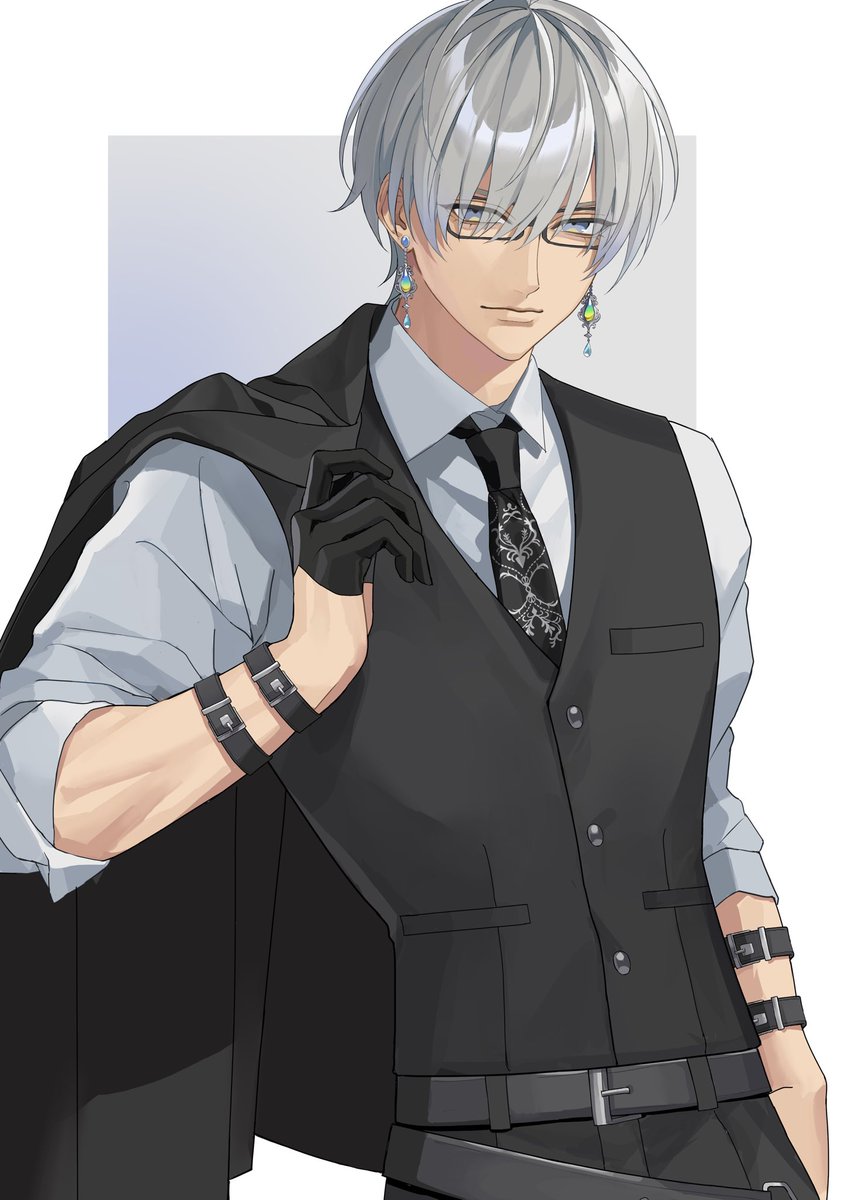 おはしも 【にじそ南1F-19】 tweet media