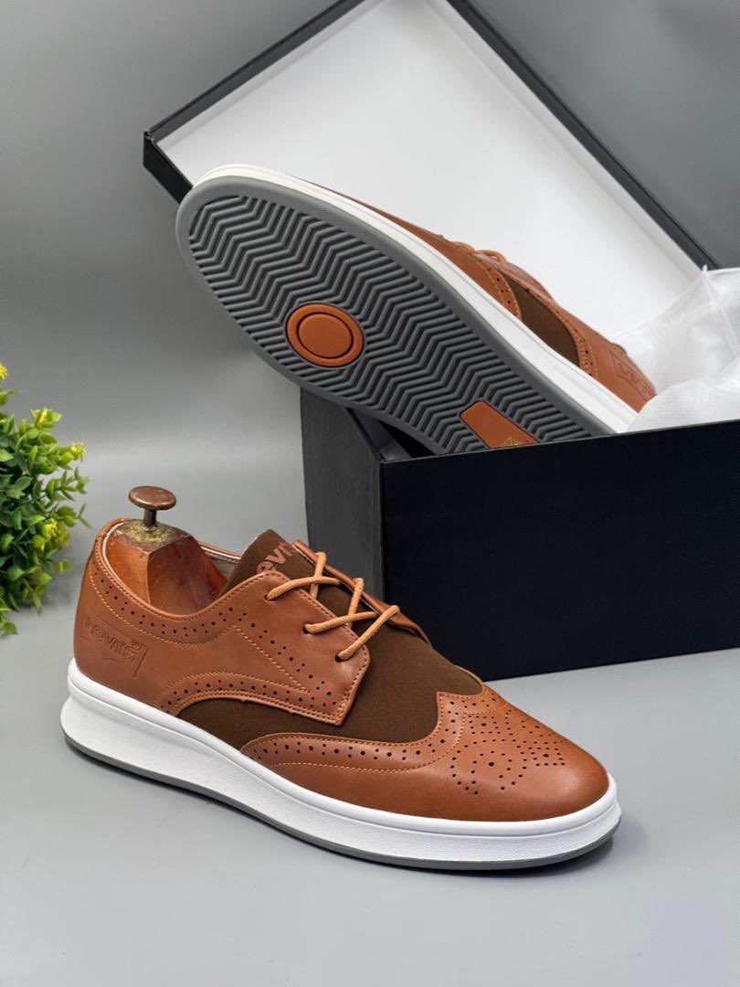 airbanwears's tweet photo. Price: 480gh 
Eur Size 39 To 46 Available 
Payment On Delivery
Dm, Call Or WhatsApp 0559887688 To Place Your Order

I’m Following Anyone Who Retweet 

Groundup Kwesi Arthur #KwekuFlickAseda #SILENTSAMURAI lalid #FreeArthur twitch legon Sarkodie Shatta Wale Stonebwoy upsa knusg https://t.co/uon46EPUal