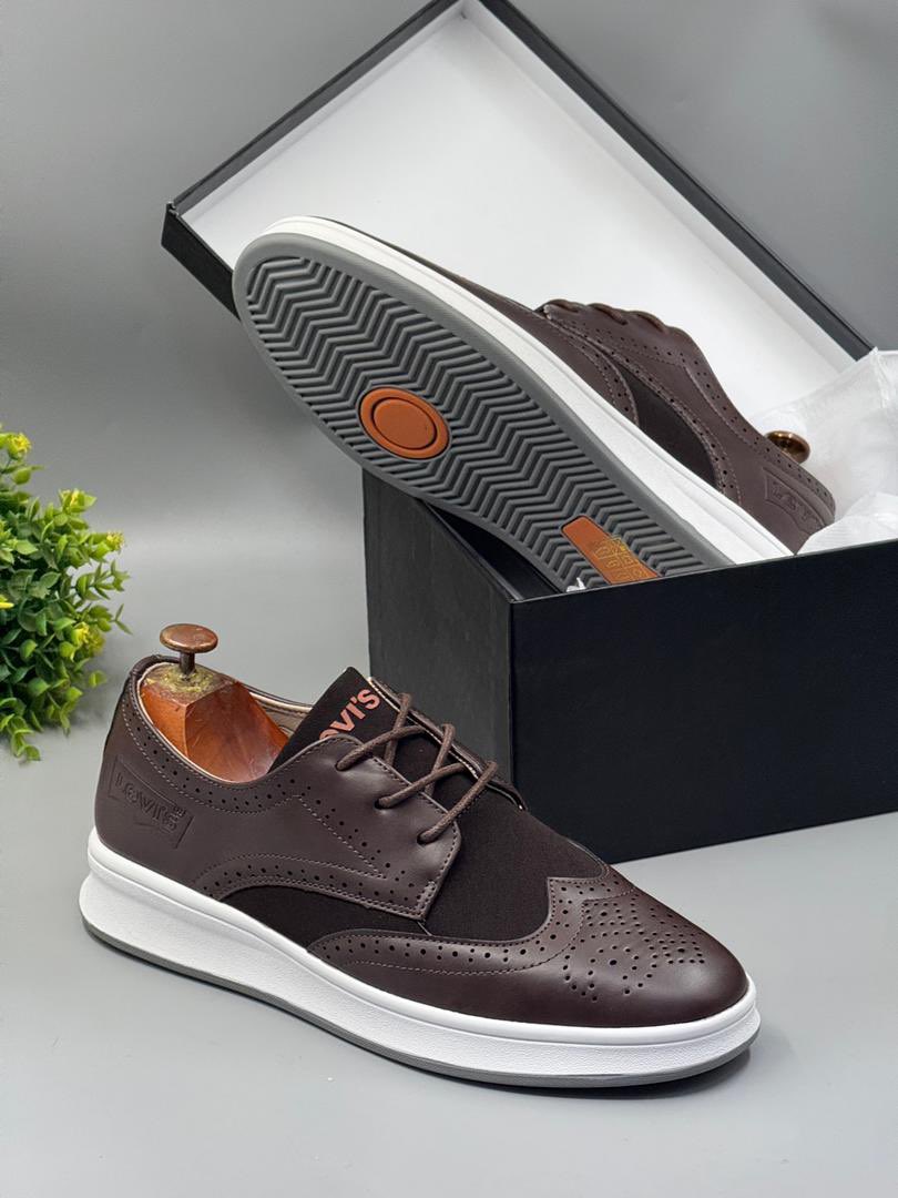 airbanwears's tweet photo. Price: 480gh 
Eur Size 39 To 46 Available 
Payment On Delivery
Dm, Call Or WhatsApp 0559887688 To Place Your Order

I’m Following Anyone Who Retweet 

Groundup Kwesi Arthur #KwekuFlickAseda #SILENTSAMURAI lalid #FreeArthur twitch legon Sarkodie Shatta Wale Stonebwoy upsa knusg https://t.co/uon46EPUal