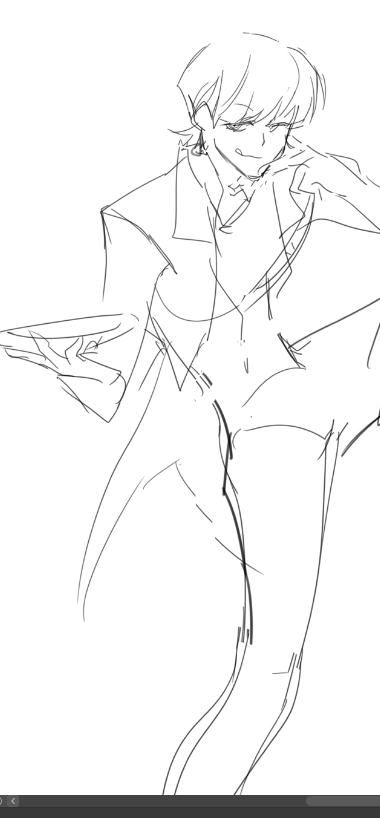 릉이버섯 tweet media