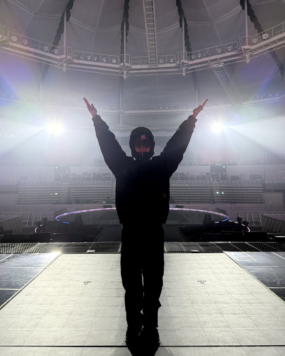 tmrw

#TAEYONG #태용 #TY_TRACK
#TY_TRACK_REMASTERED
#NCT #NCT127