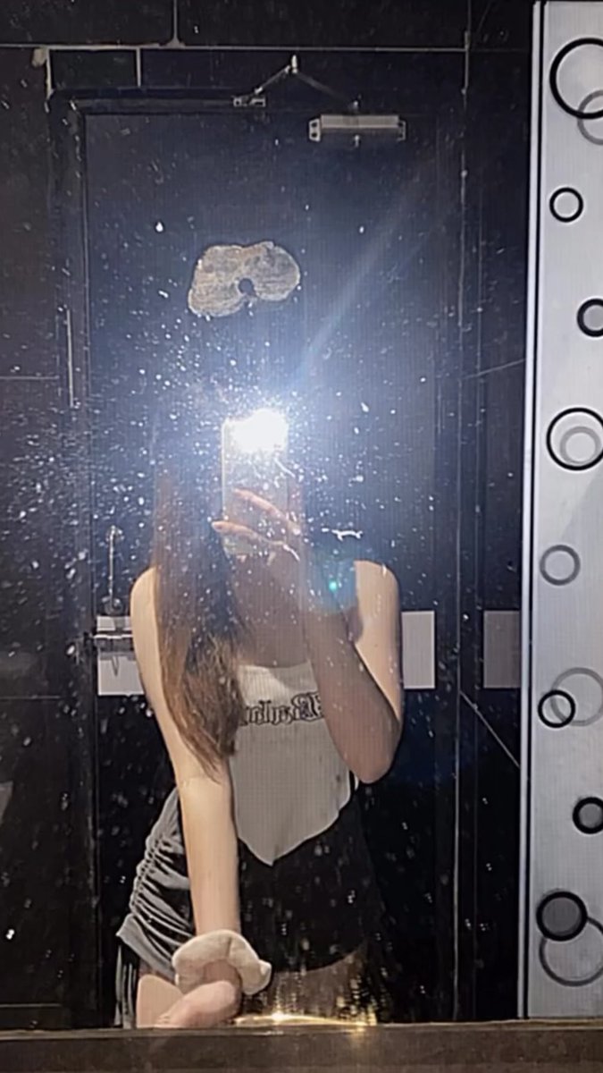 北鼻💗 tweet media