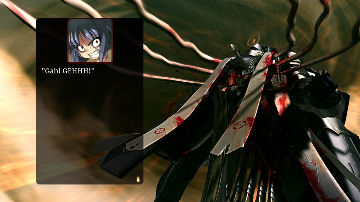 Van Gogh tweet media