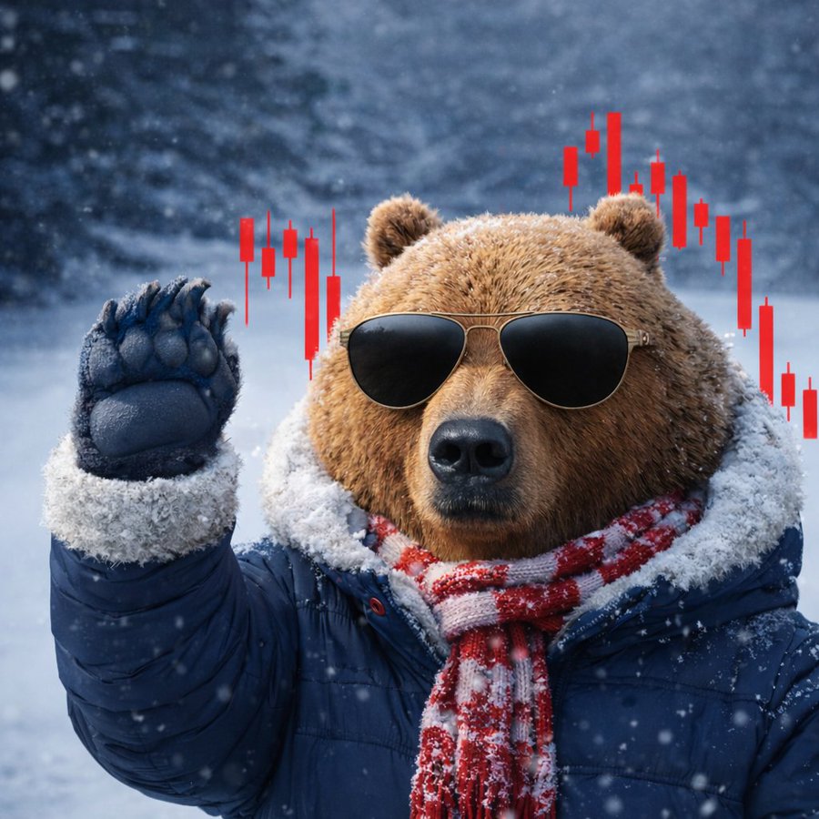 جمعة مباركة حتى لو كان أسبوع أحمر