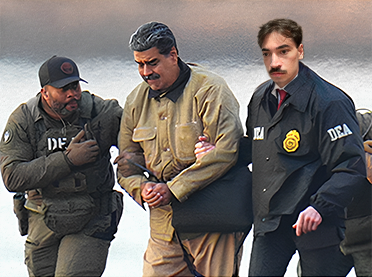 Captura efetuada com sucesso. 
Twitch.tv/jovirone