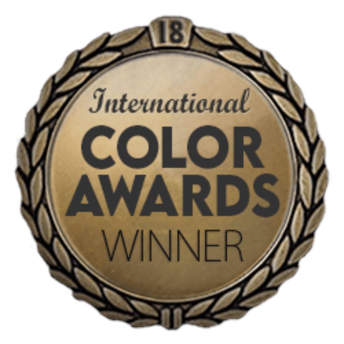 Grateful and honored ✨
1st Place – Outstanding Achievement, Photographer of the Year Thank you, International Color Awards jury 🤍 credsverse.com/credentials/c4…