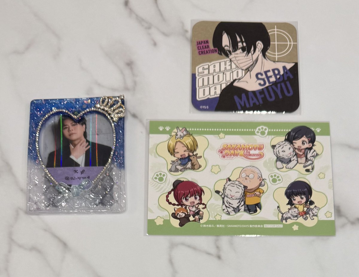 𝓚🦎 tweet media