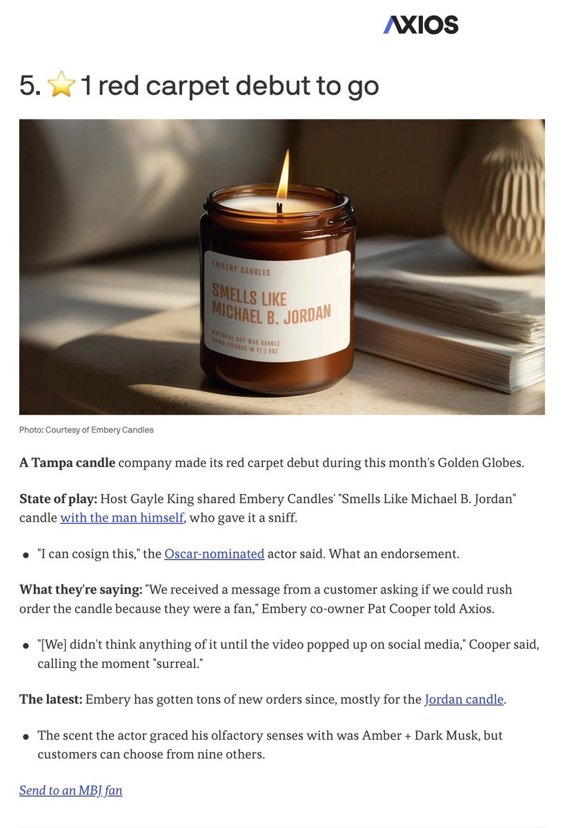 Pat Cooper tweet media