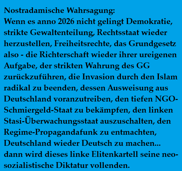 FreemanBavaria's tweet image. 