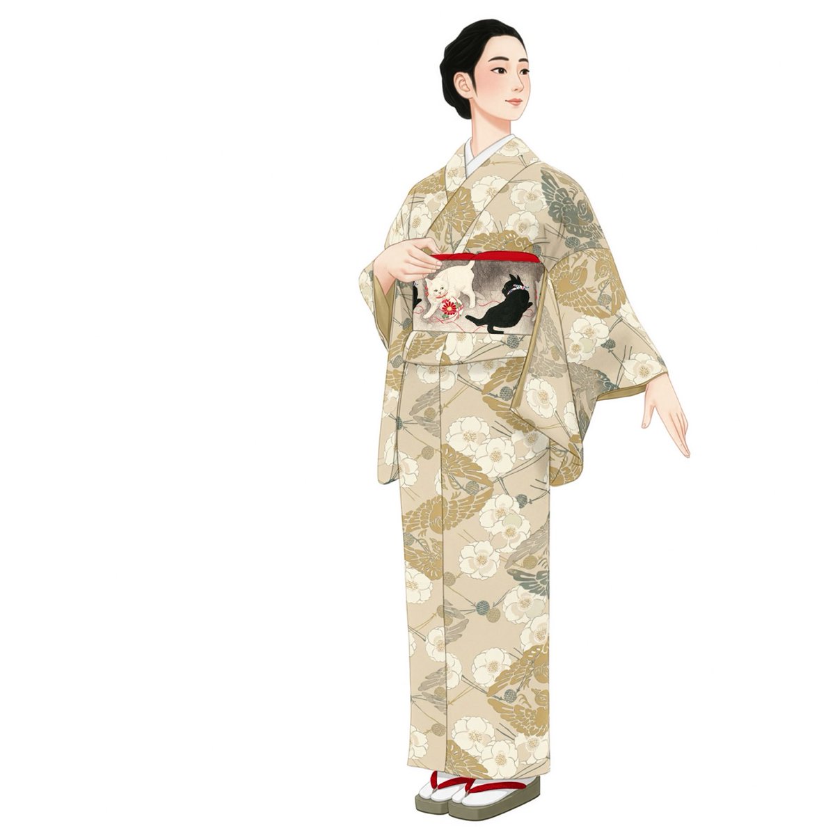 有）ゴフクヤサン・ドットコム (@gofukuyasan) / Highlights / X