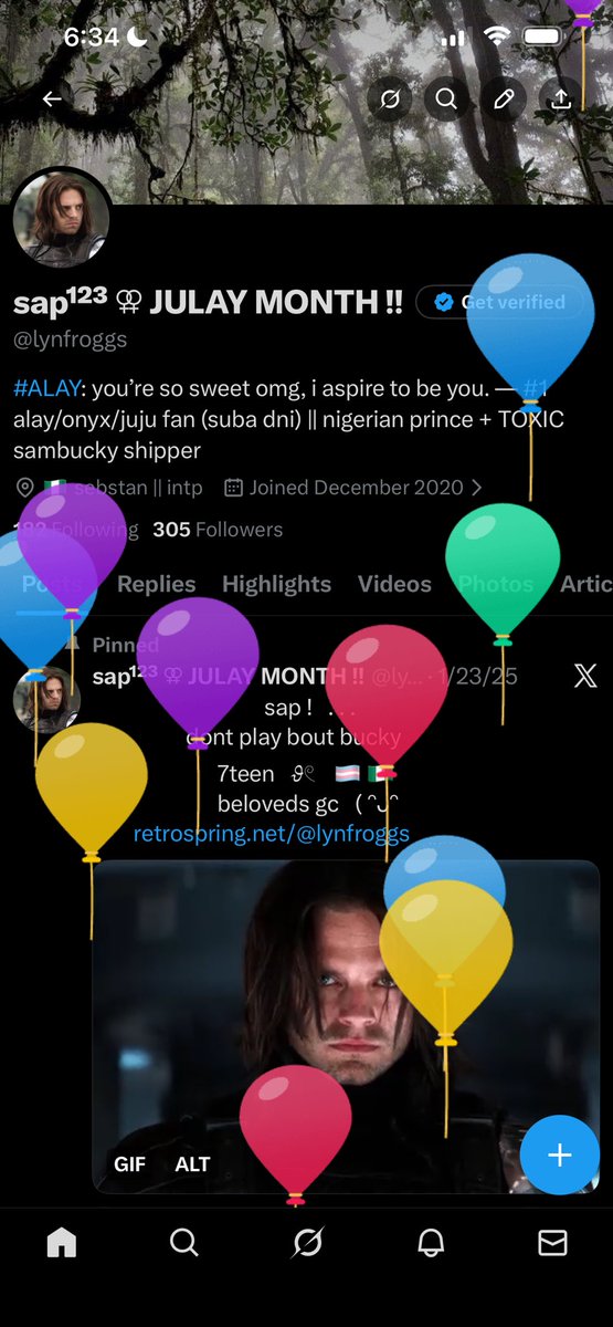 i wonder what today is ?