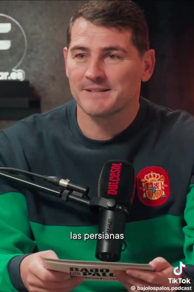 Som I Serem FCB tweet media