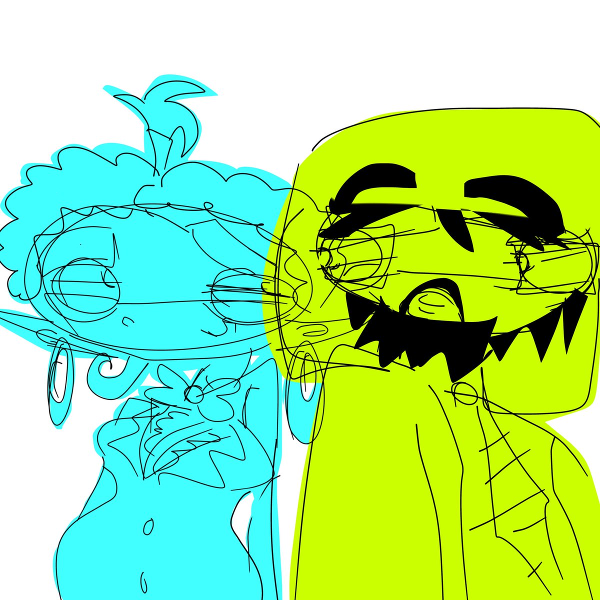 plausiblepapaya's tweet photo. Im trying to . Draw bro i swear #Partytricks #LookAtTje #Eyeball #SEmoji #fott #fotst #Howdoyouspell #foptwt #yumetwt https://t.co/vOslStJIyR
