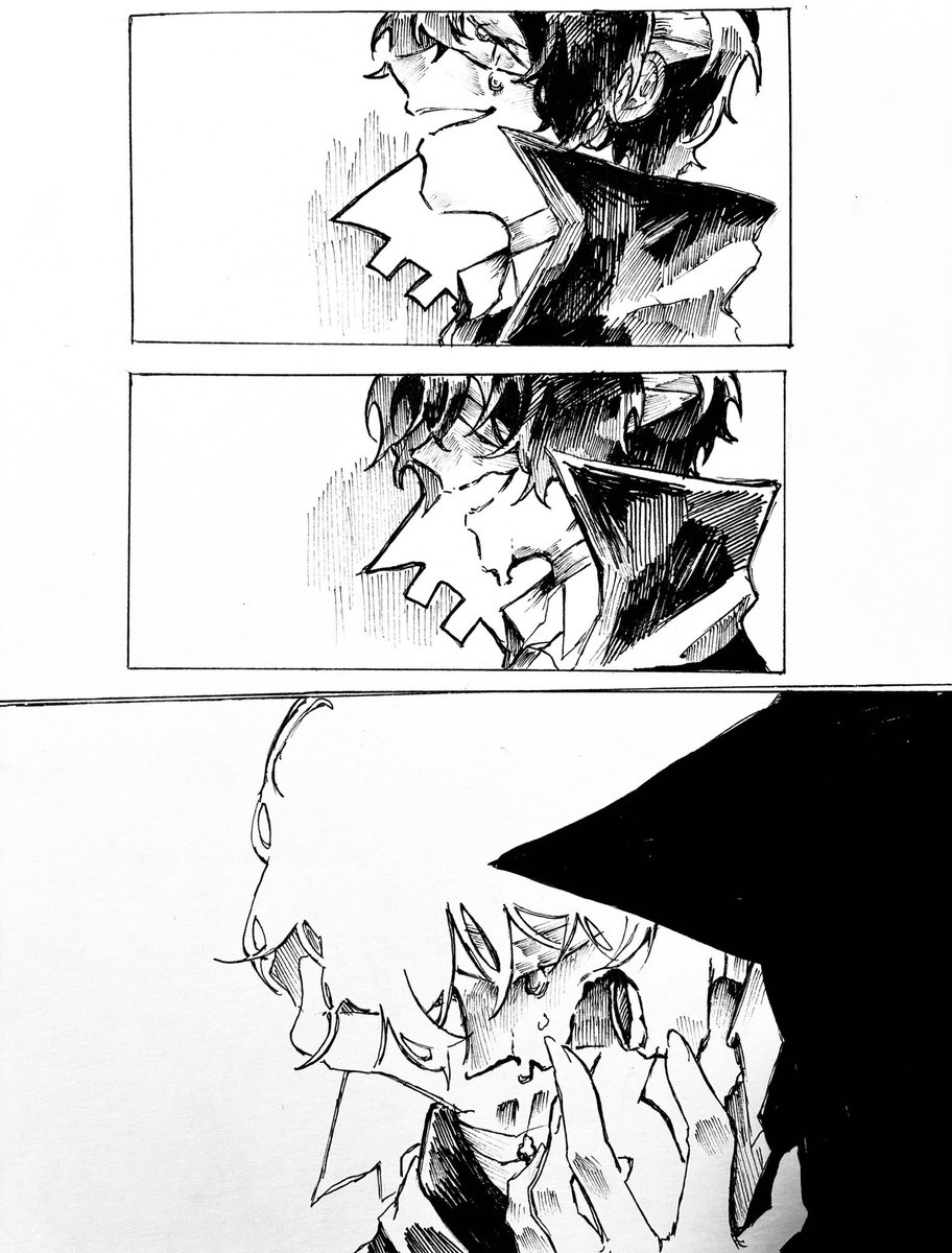 なのはな色 tweet media