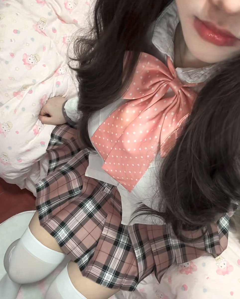 小佳说媒 tweet media