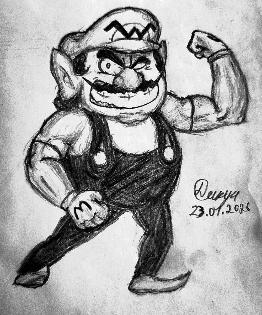 Mr King J tweet media