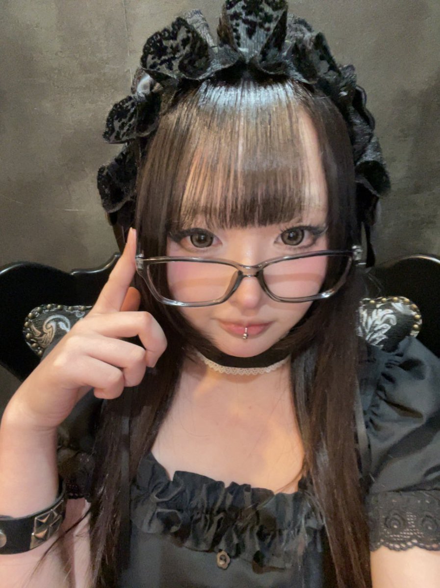 honey☻ あ。様 カード検索 ｜ Z/X - Zillions of enemy X - ゼクス