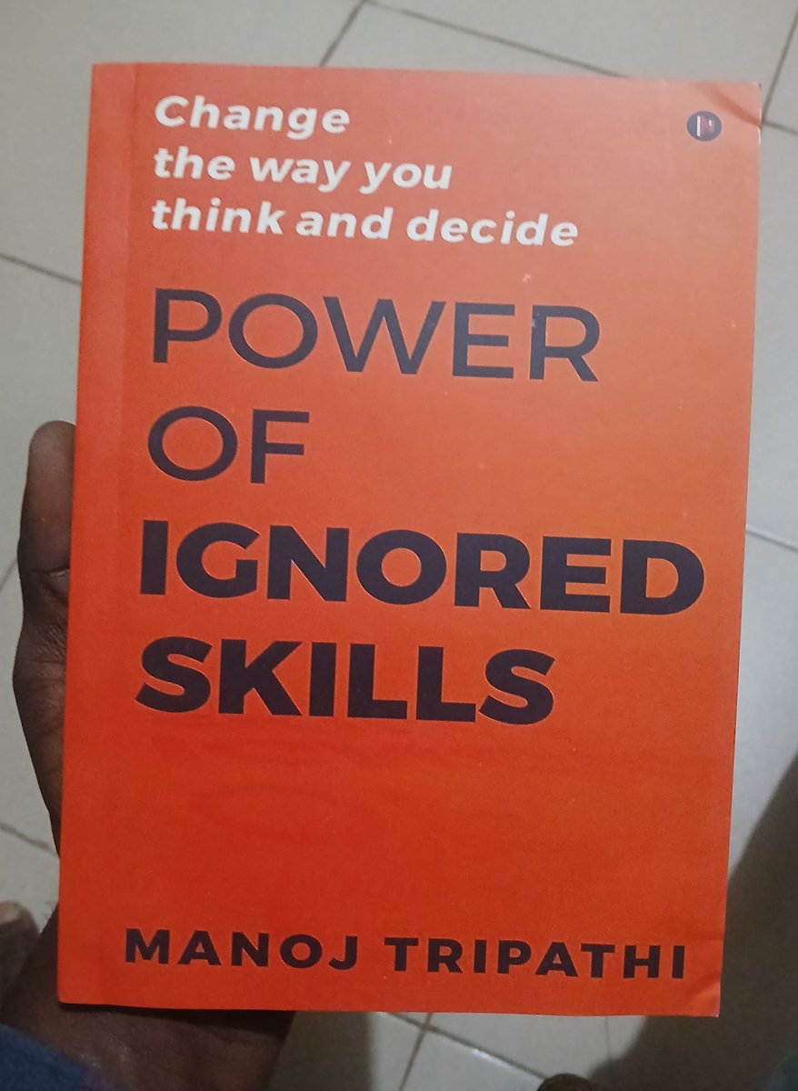 Learners Bookshop tweet media