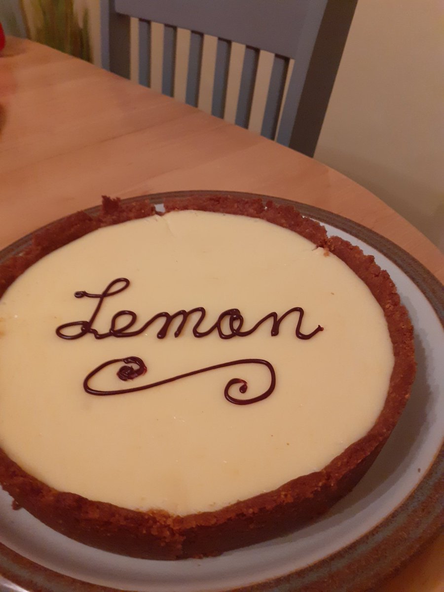 Mary Lawless tweet media