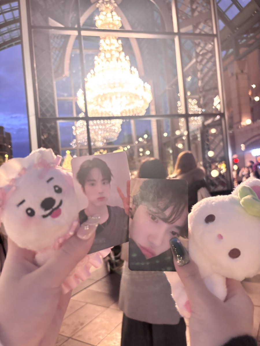 ᴀᴏɪ tweet media