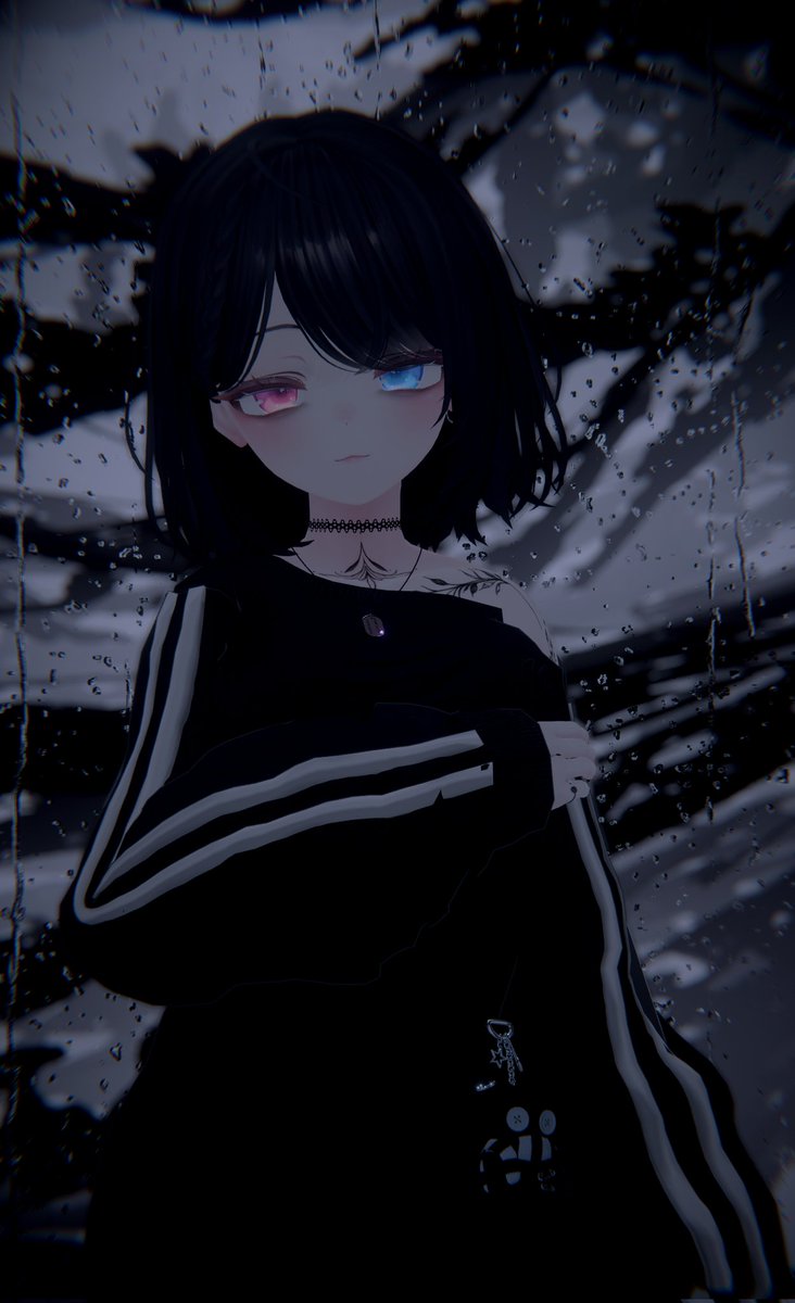 トリス🍙🥐 tweet media