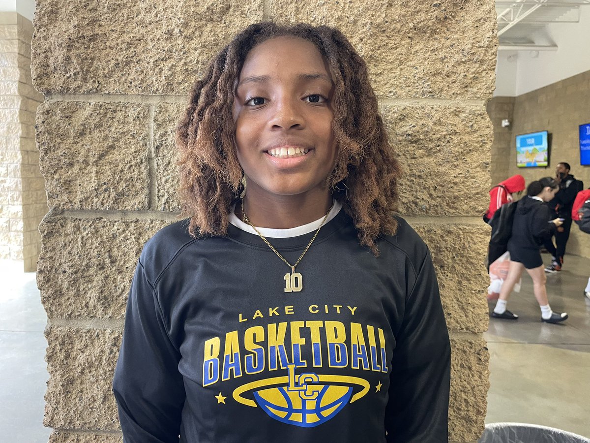 Bret Swanson tweet media