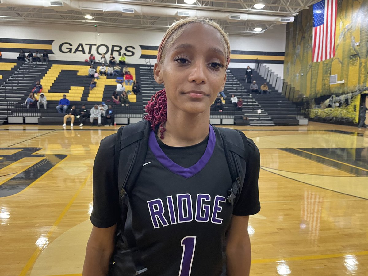 Bret Swanson tweet media