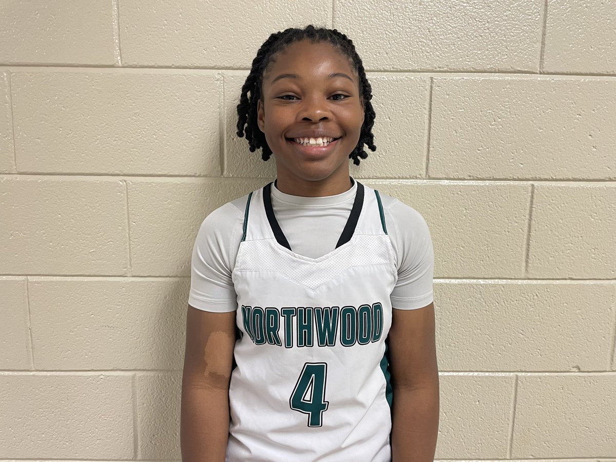 Bret Swanson tweet media