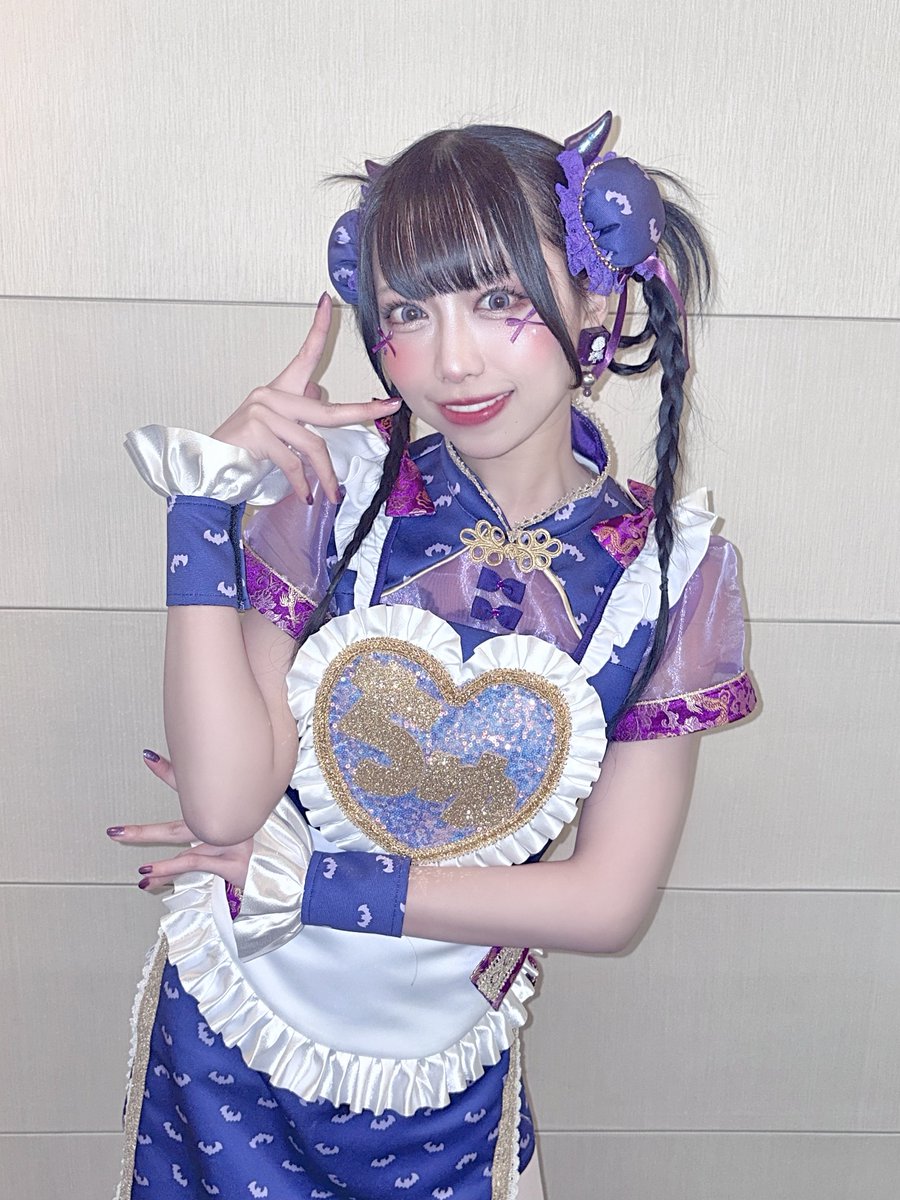 れーにゃ様 】 (@Sub_Renya) on X