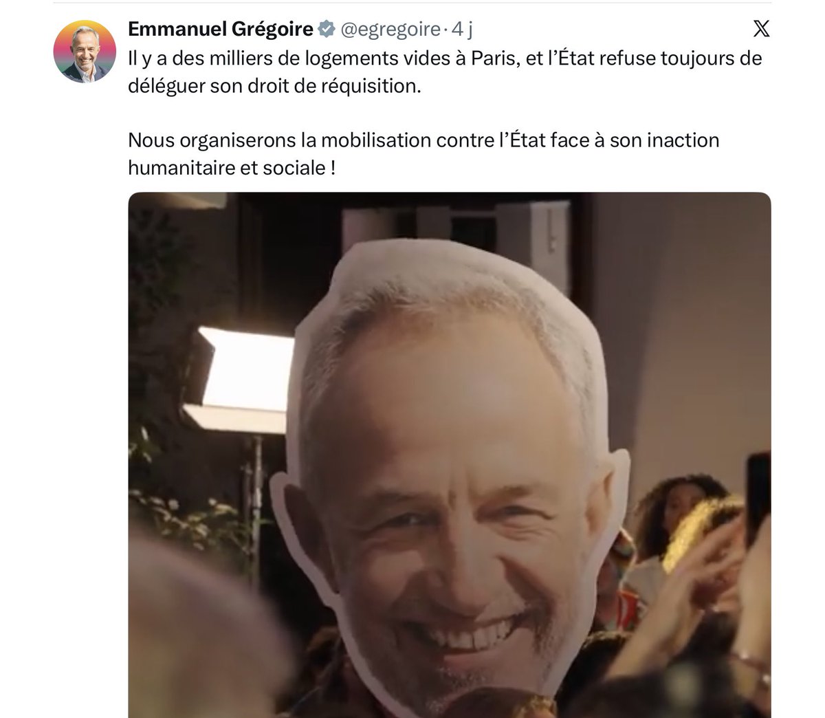 Dominique Dupré-Henry tweet media