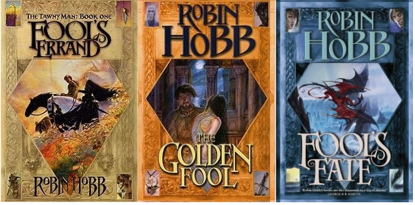 car_a_carn42's tweet photo. Even though I prefer both Farseer and Liveship, I think both have one book that is a distinct weak point (for me at least), whereas Tawny Man is incredibly strong all the way through https://t.co/jGj02Q2yXM