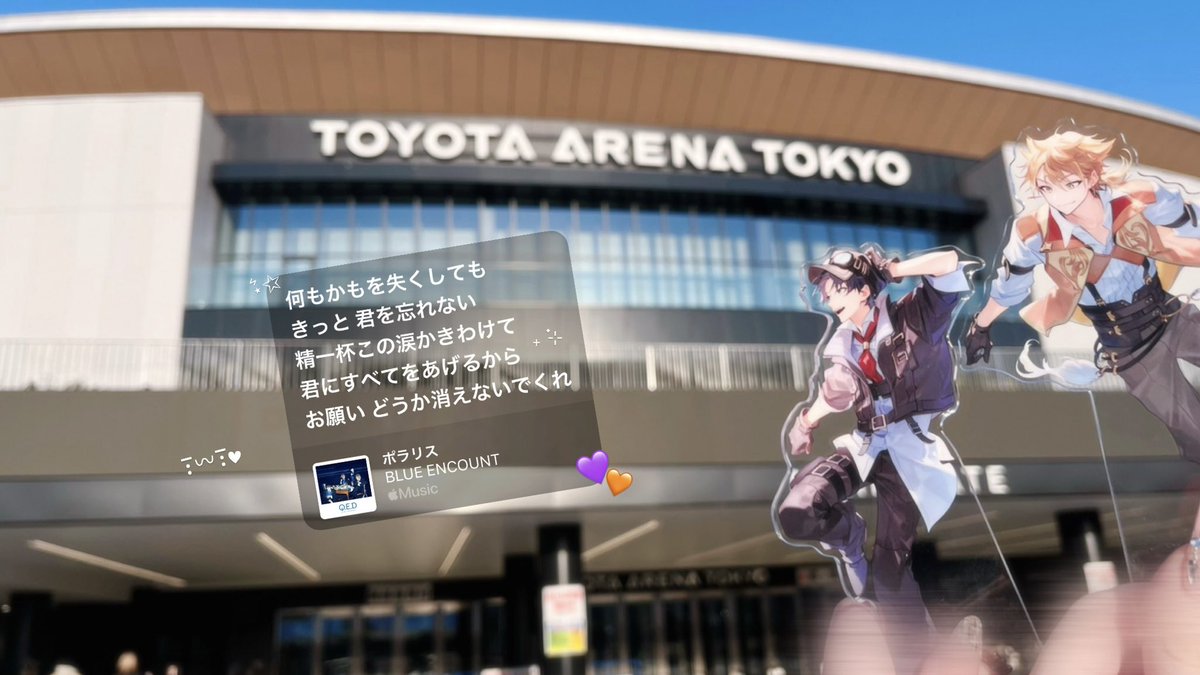 さと tweet media