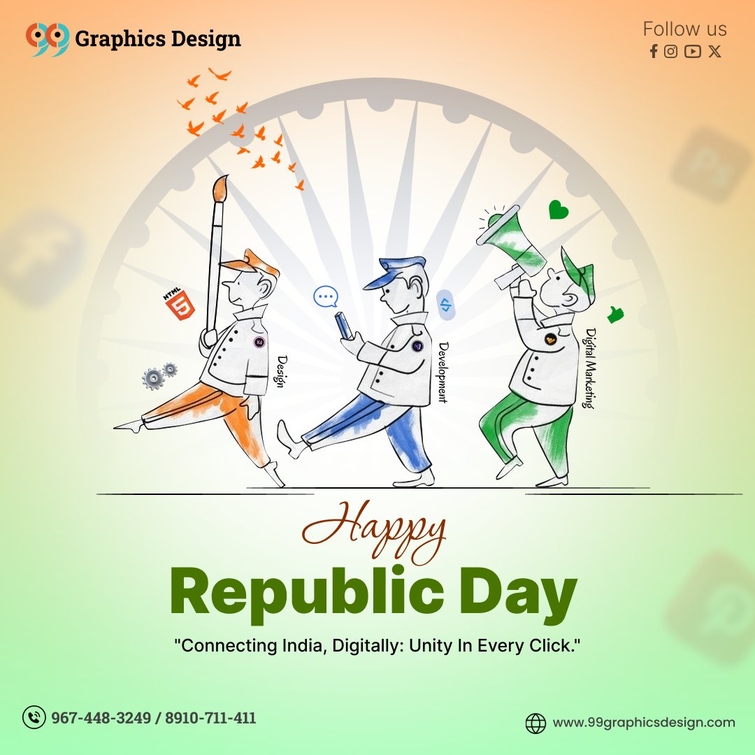 99Graphics design tweet media
