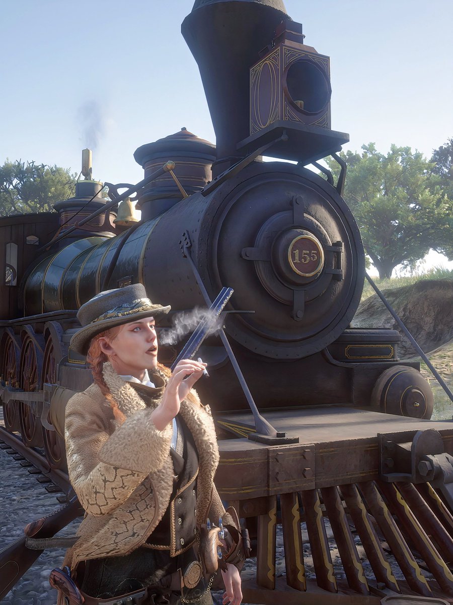 Lily Snow tweet media