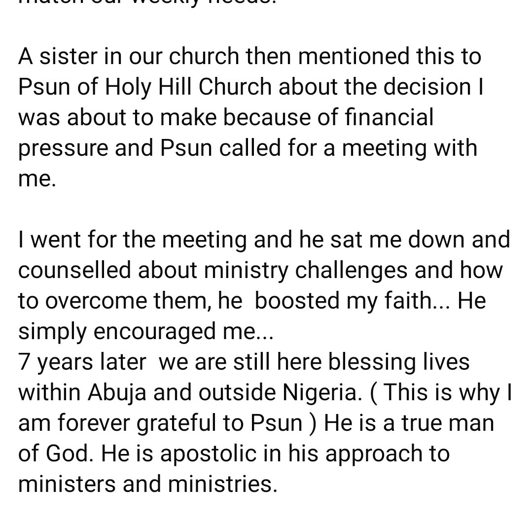 David Azeez tweet media