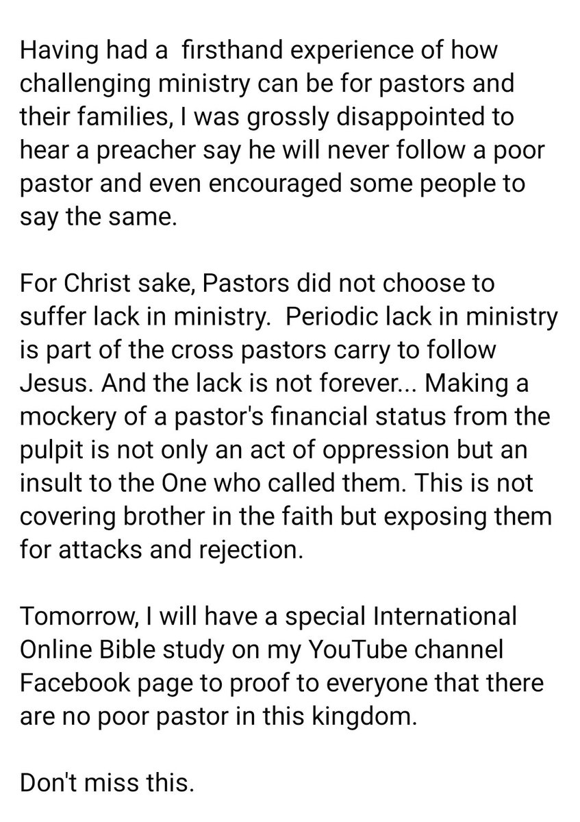 David Azeez tweet media