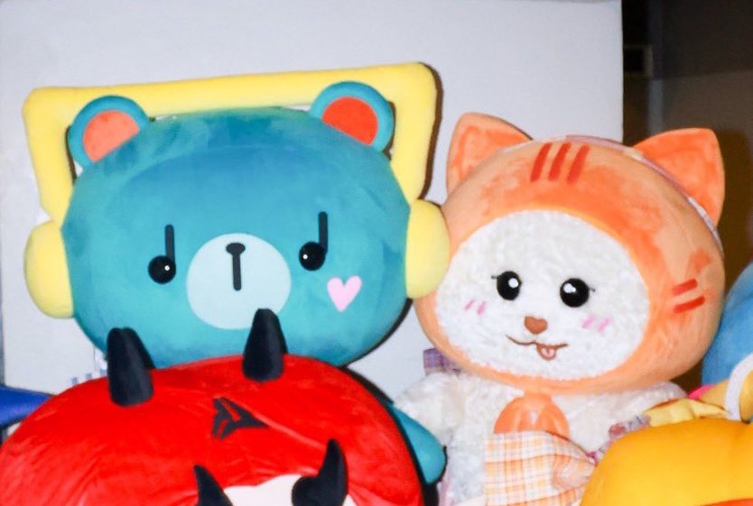 httpsppnaravit's tweet image. Situationship                            Phinong zone

#PERMPOON #MUVMUV #ANY